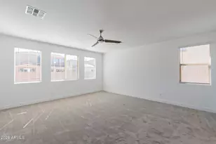 11677 W Marguerite Ave, Avondale, AZ 85323 - Photo 17