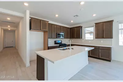 11677 W Marguerite Avenue, Avondale, AZ 85323 - Photo 5