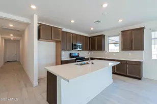 11677 W Marguerite Ave, Avondale, AZ 85323 - Photo 5