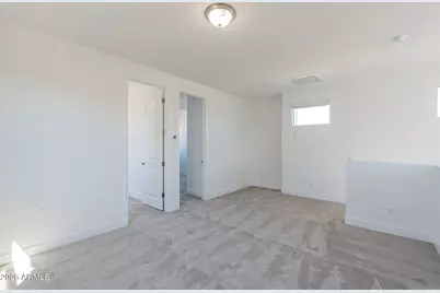 11677 W Marguerite Avenue, Avondale, AZ 85323 - Photo 21