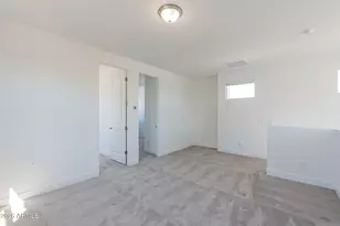 11677 W Marguerite Ave, Avondale, AZ 85323 - Photo 21