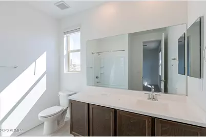 11677 W Marguerite Avenue, Avondale, AZ 85323 - Photo 19