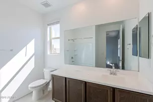 11677 W Marguerite Ave, Avondale, AZ 85323 - Photo 19