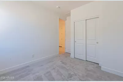 11677 W Marguerite Avenue, Avondale, AZ 85323 - Photo 13