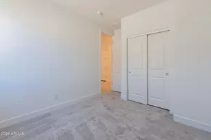 11677 W Marguerite Ave, Avondale, AZ 85323 - Photo 13