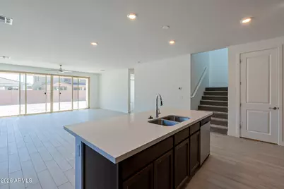 11677 W Marguerite Avenue, Avondale, AZ 85323 - Photo 7