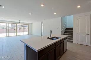 11677 W Marguerite Ave, Avondale, AZ 85323 - Photo 7