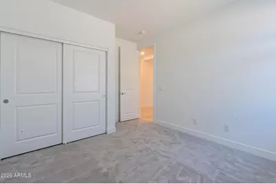 11677 W Marguerite Avenue, Avondale, AZ 85323 - Photo 15