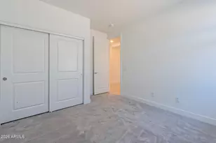 11677 W Marguerite Ave, Avondale, AZ 85323 - Photo 15