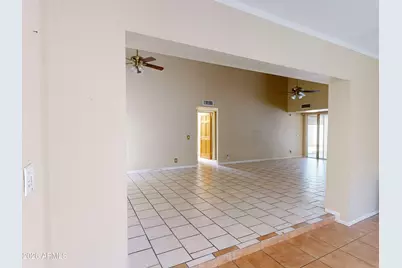 3018 W Lupine Avenue, Phoenix, AZ 85029 - Photo 11