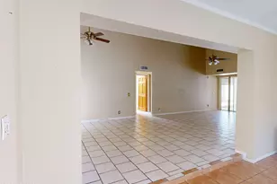 3018 W Lupine Ave, Phoenix, AZ 85029 - Photo 11