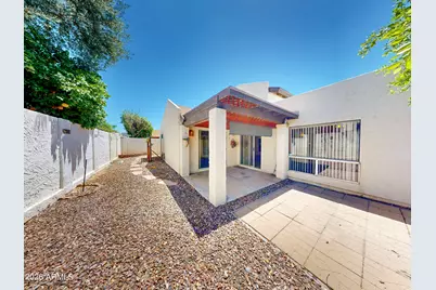 3018 W Lupine Avenue, Phoenix, AZ 85029 - Photo 27