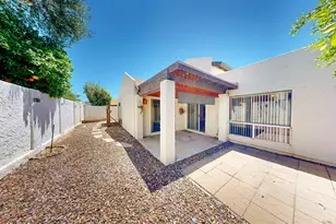 3018 W Lupine Ave, Phoenix, AZ 85029 - Photo 27