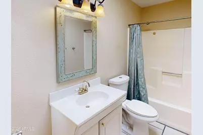 3018 W Lupine Avenue, Phoenix, AZ 85029 - Photo 31