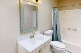 3018 W Lupine Ave, Phoenix, AZ 85029 - Photo 31