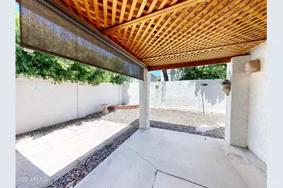 3018 W Lupine Avenue, Phoenix, AZ 85029 - Photo 25