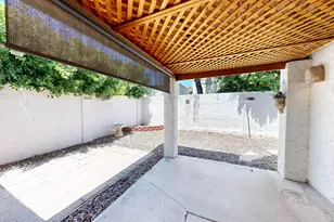 3018 W Lupine Ave, Phoenix, AZ 85029 - Photo 25