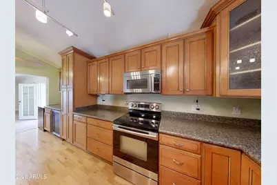 3018 W Lupine Avenue, Phoenix, AZ 85029 - Photo 5