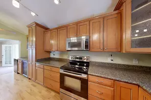 3018 W Lupine Ave, Phoenix, AZ 85029 - Photo 5