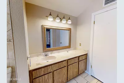 3018 W Lupine Avenue, Phoenix, AZ 85029 - Photo 21