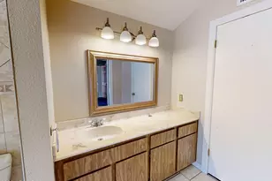 3018 W Lupine Ave, Phoenix, AZ 85029 - Photo 21