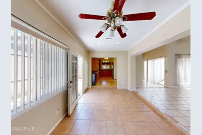 3018 W Lupine Avenue, Phoenix, AZ 85029 - Photo 13