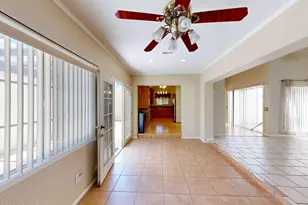 3018 W Lupine Ave, Phoenix, AZ 85029 - Photo 13