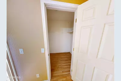 3018 W Lupine Avenue, Phoenix, AZ 85029 - Photo 29