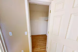 3018 W Lupine Ave, Phoenix, AZ 85029 - Photo 29