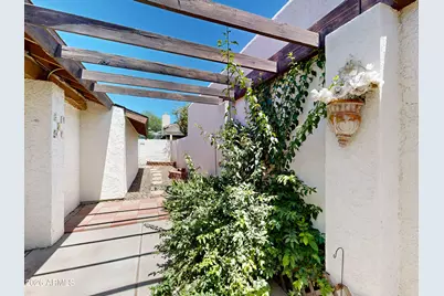 3018 W Lupine Avenue, Phoenix, AZ 85029 - Photo 37