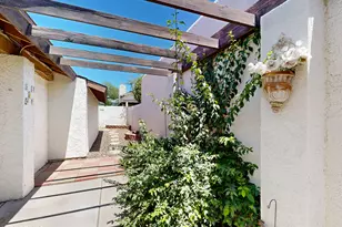 3018 W Lupine Ave, Phoenix, AZ 85029 - Photo 37