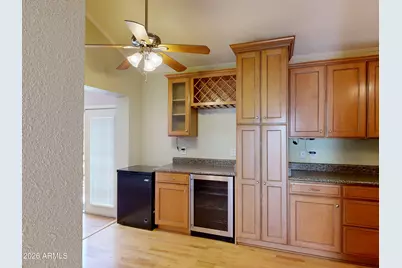 3018 W Lupine Avenue, Phoenix, AZ 85029 - Photo 7