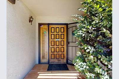 3018 W Lupine Avenue, Phoenix, AZ 85029 - Photo 3