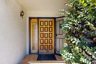 3018 W Lupine Ave, Phoenix, AZ 85029 - Photo 3