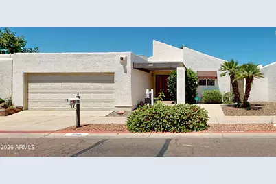 3018 W Lupine Avenue, Phoenix, AZ 85029 - Photo 1