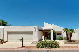3018 W Lupine Ave, Phoenix, AZ 85029 - Photo 1