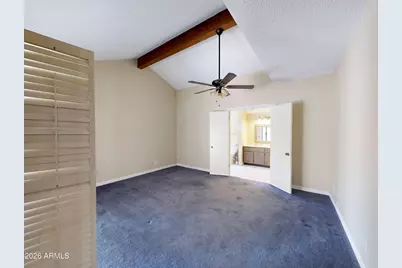 3018 W Lupine Avenue, Phoenix, AZ 85029 - Photo 17