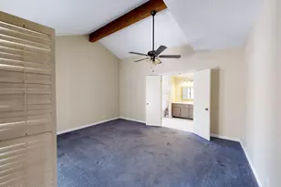 3018 W Lupine Ave, Phoenix, AZ 85029 - Photo 17