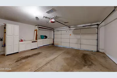3018 W Lupine Avenue, Phoenix, AZ 85029 - Photo 43