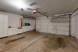 3018 W Lupine Ave, Phoenix, AZ 85029 - Photo 43