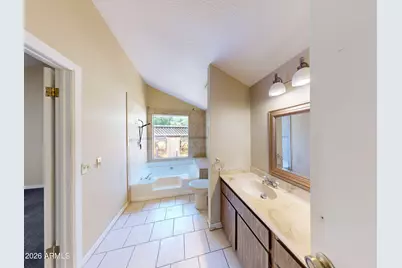 3018 W Lupine Avenue, Phoenix, AZ 85029 - Photo 19