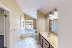 3018 W Lupine Ave, Phoenix, AZ 85029 - Photo 19