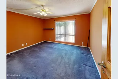 3018 W Lupine Avenue, Phoenix, AZ 85029 - Photo 33
