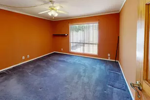 3018 W Lupine Ave, Phoenix, AZ 85029 - Photo 33