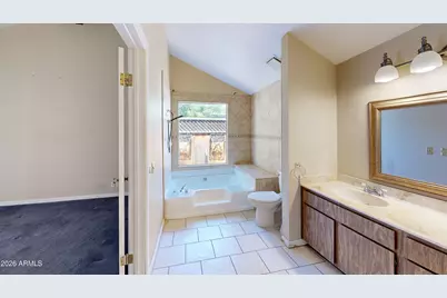 3018 W Lupine Avenue, Phoenix, AZ 85029 - Photo 41