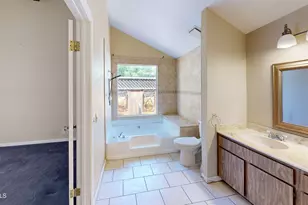 3018 W Lupine Ave, Phoenix, AZ 85029 - Photo 41