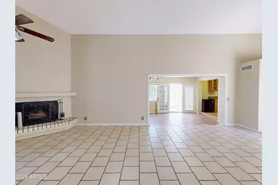 3018 W Lupine Avenue, Phoenix, AZ 85029 - Photo 15