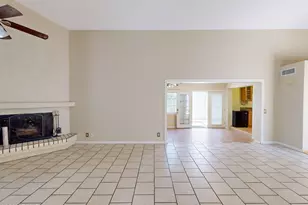 3018 W Lupine Ave, Phoenix, AZ 85029 - Photo 15