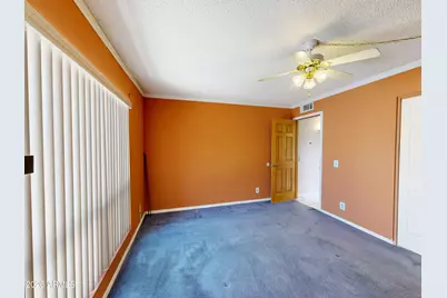 3018 W Lupine Avenue, Phoenix, AZ 85029 - Photo 35