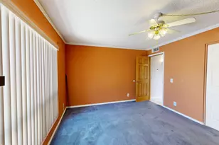 3018 W Lupine Ave, Phoenix, AZ 85029 - Photo 35